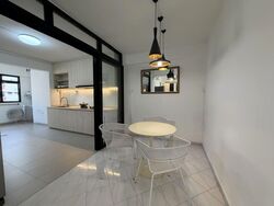 Blk 420 Hougang Avenue 10 (Hougang), HDB 4 Rooms #598768841